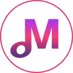 Situs Melodi888